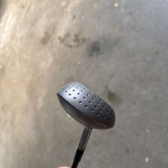 Taylormade TOUR BRASSE 12° Loft. USA RH Tour Preferred - Picture 4 of 15